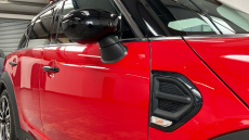 MINI Countryman 1.5 Cooper Sport Premium 5dr Auto Petrol Hatchback